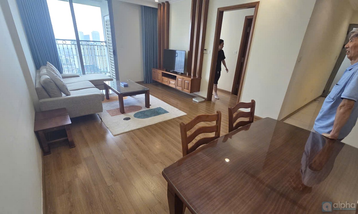 Luxury 02 bedroom apartment for rent in Vinhomes Nguyen Chi Thanh, Ba Dinh district Luxury 02 bedroom apartment for rent in Vinhomes Nguyen Chi Thanh, Ba Dinh district