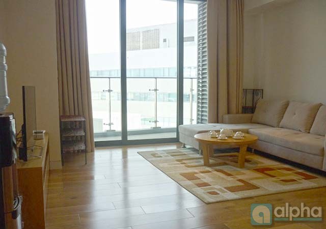 IPH apartment to rent, 2 bedrooms, duluxe furniture