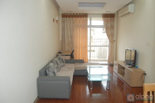 Apartment For Rent In Tay Ho Westlake Hanoi Update 2020