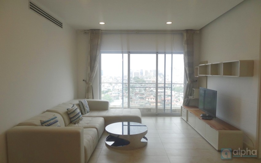 Spacious apartment in Golden Westlake, Fanstatic View!