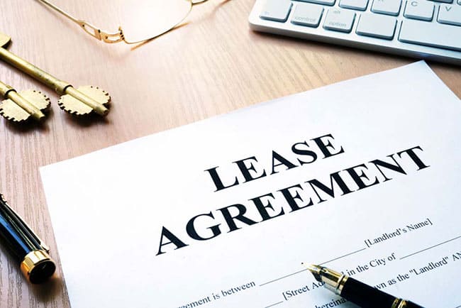 lease-agreement-hanoi-housing