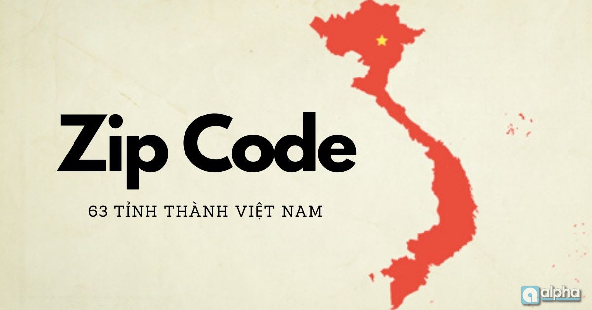 Viet Nam Piece codes [UPD 3.5] (September 2023)
