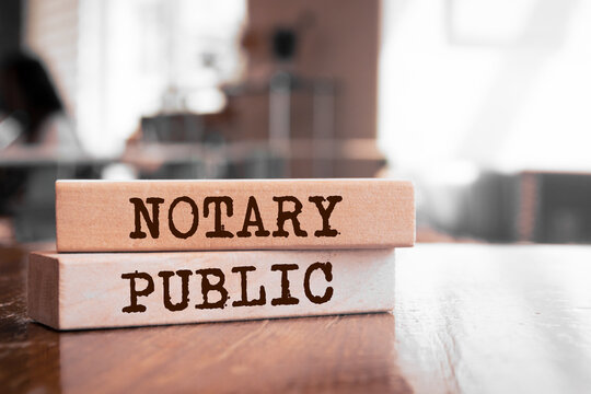 List of notary offices in Hanoi in 2023