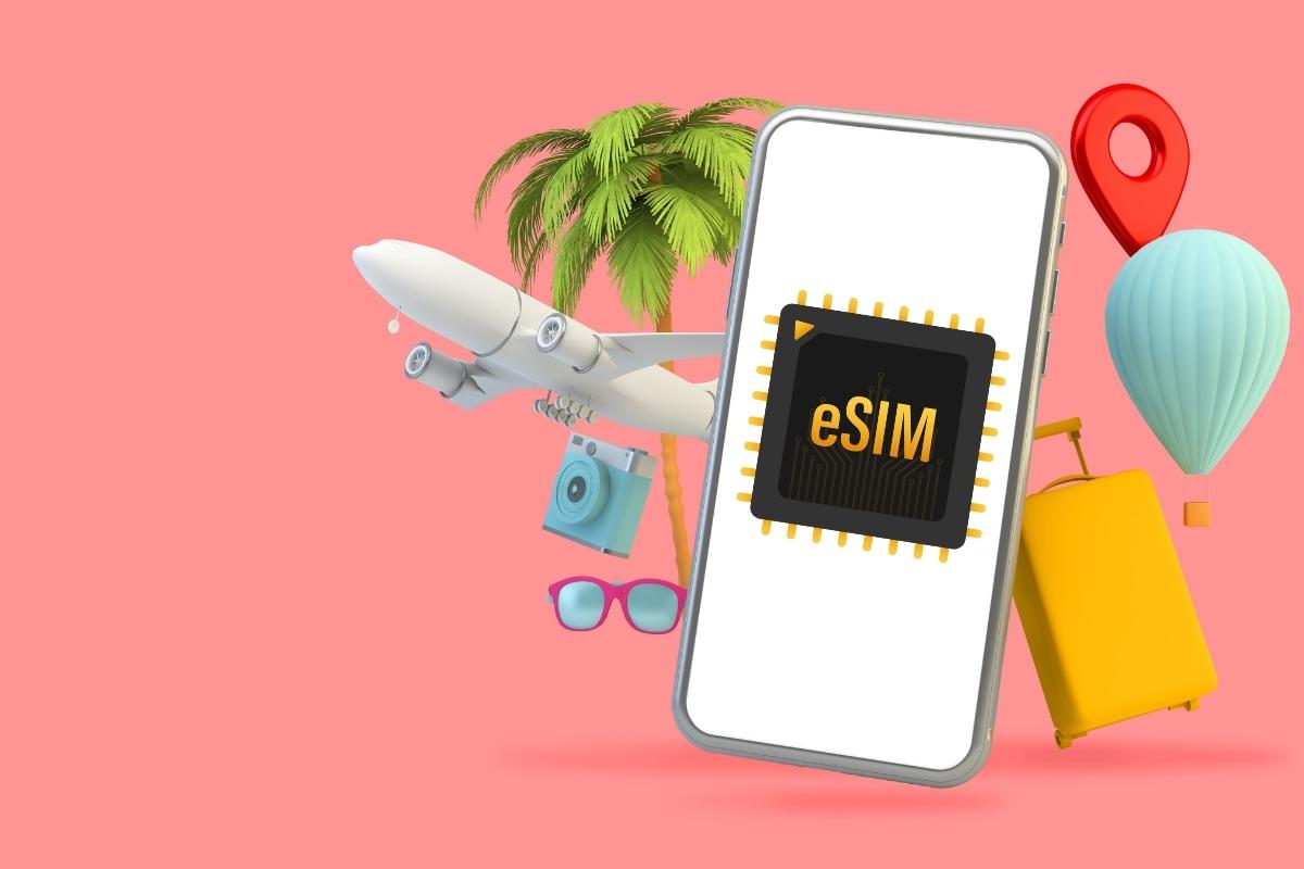 Helpful tips for traveling to Thailand with eSIM