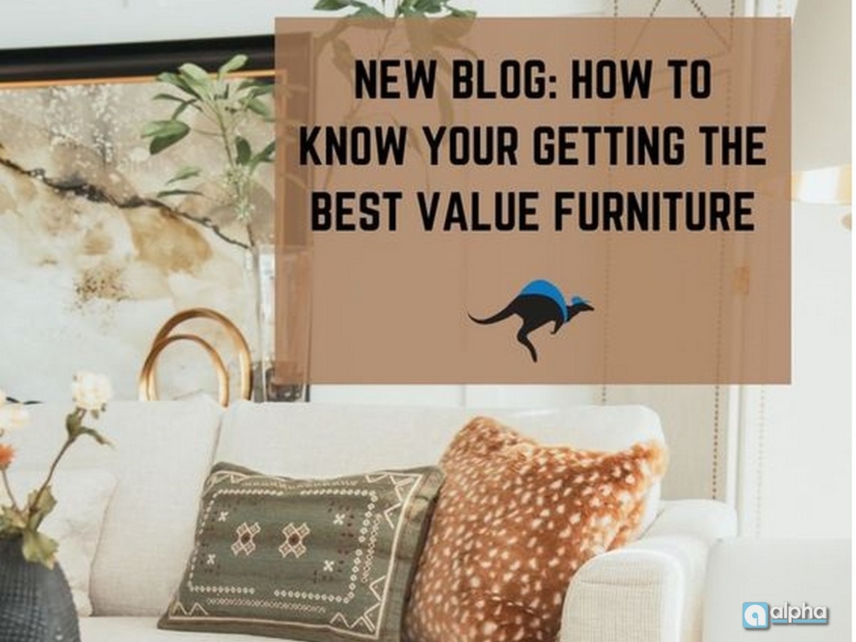 How Much Does it Cost to Furnish an Apartment?