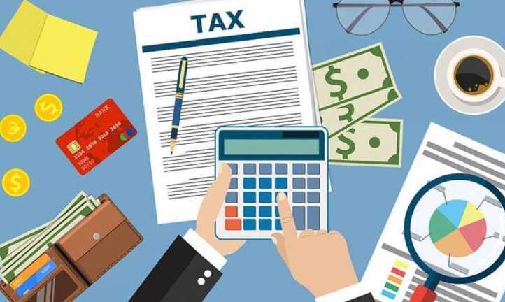 Những loại thuế cho thuê nhà bắt buộc phải nộp ( cập nhật mới nhất năm 2024 )