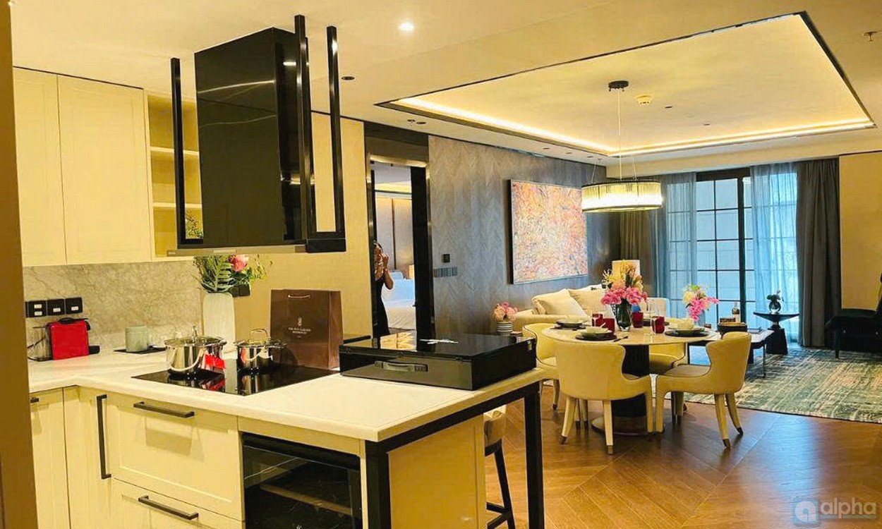 06-start apartment to rent in The Grand Hang Bai, Hoan Kiem, Ha Noi. 06-start apartment to rent in The Grand Hang Bai, Hoan Kiem, Ha Noi.