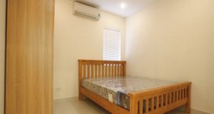 Apartment for rent in TayHo , Ha Noi
