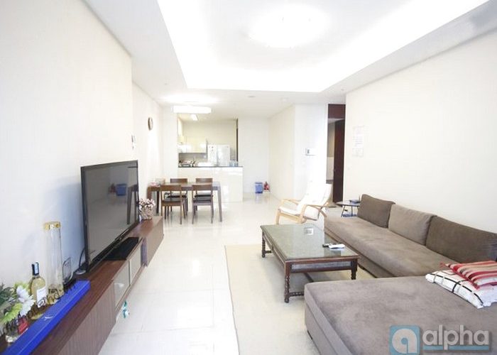 Keangnam Ha Noi, luxury 03 bedroom apartmnet for rent