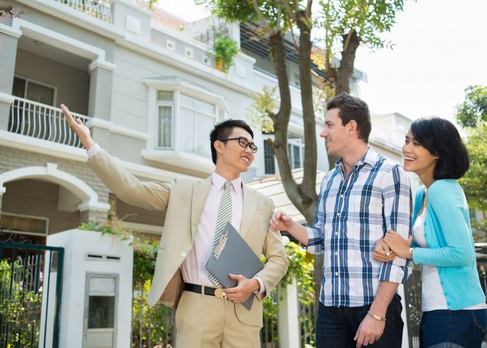 Foreigners buying property in Vietnam: Updated guidance 2022
