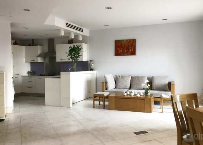 Golden Westlake 2 bdr Apartment for rent