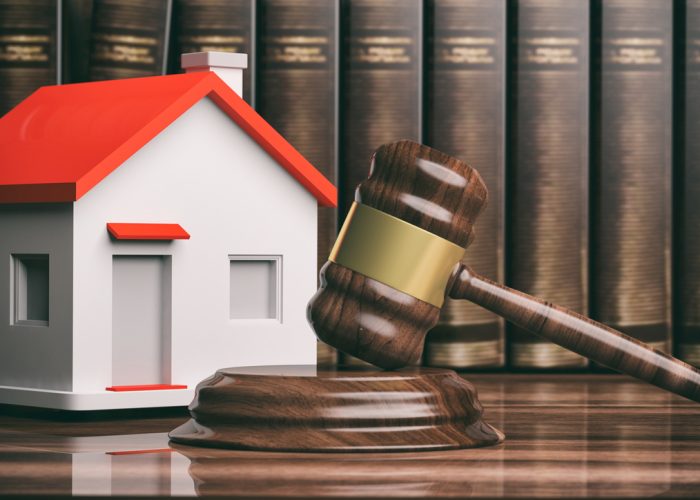 Real property law in Vietnam that every foreigner should know