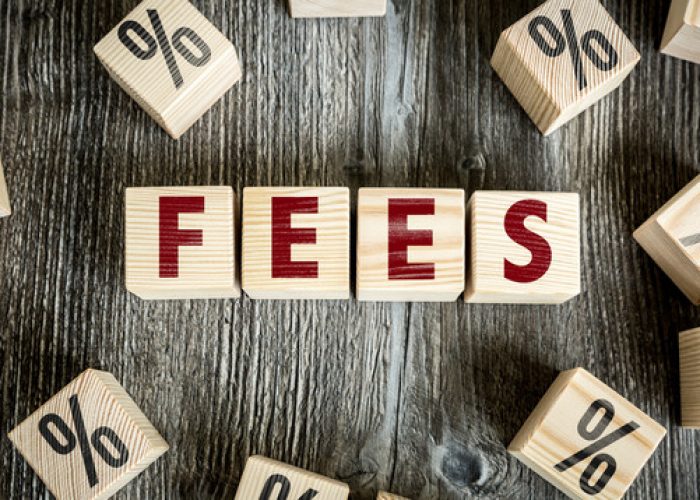 Things to know about condominium management fees for residents in Hanoi