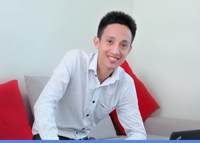 Nguyen Thuat