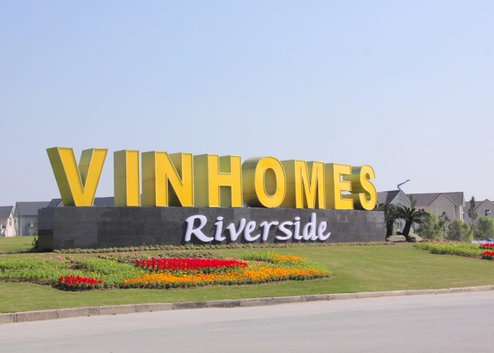 How to Rent a Villa in Vinhomes Riverside? Your Perfect Family Home in Hanoi